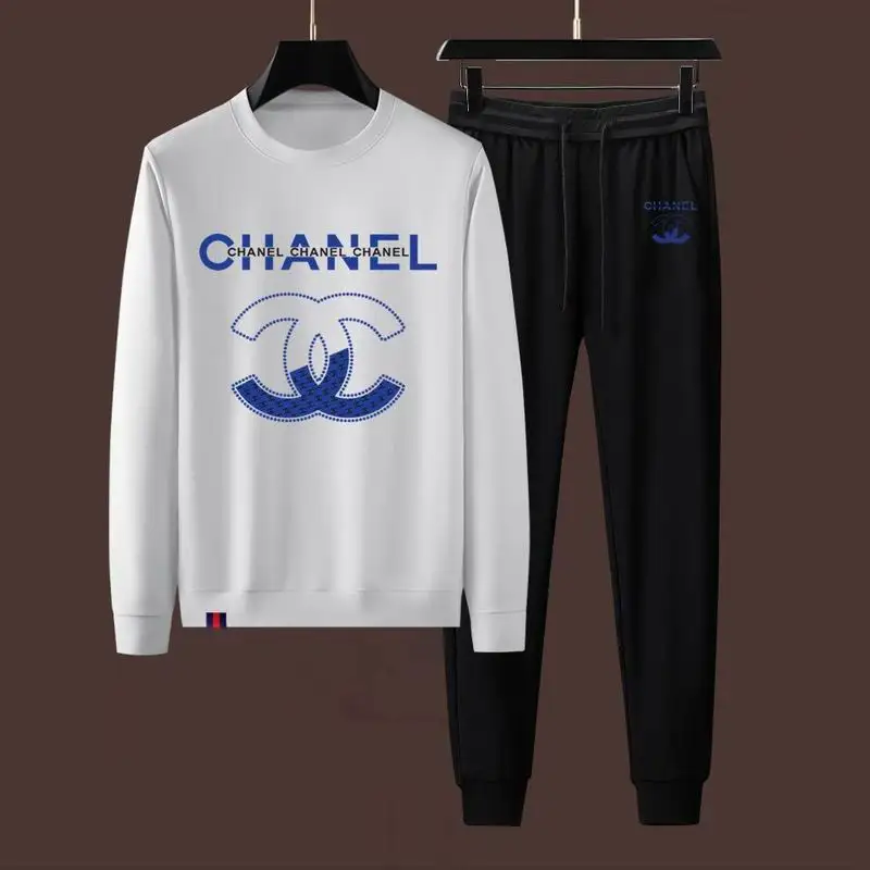 Chanel M-4XL 11Lr01 (2)